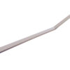 Seki Edge Long Toenail File (SS-401) hard to reach