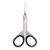 Seki Edge Men's Gift Set GS-03 Nostril Scissor