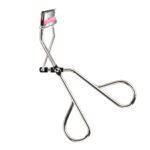 Seki Edge Metal Eyelash Curler (SS-601)