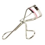 Seki Edge Metal Eyelash Curler (SS-601) made in Japan