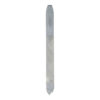 Seki Edge Nail File with Pusher (SS-402)