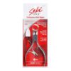 Seki Edge Professional Nail Nipper (SS-202) package