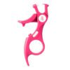 Seki Edge Spot Eyelash Curler (SS-600)