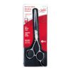 Seki Edge Stainless Steel Blending Scissors (SS-704) package