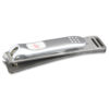 Seki Edge Stainless Steel Fingernail Clipper (SS-106)