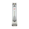 Seki Edge Stainless Steel Fingernail Clipper (SS-106) best seller