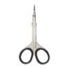 Seki Edge Stainless Steel Makeup Scissors (SS-907)