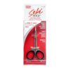 Seki Edge Stainless Steel Makeup Scissors (SS-907) package