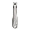 Seki Edge Stainless Steel Nail Clipper (SS-112)