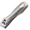 Seki Edge Stainless Steel Nail Clipper (SS-112) best seller