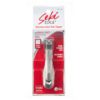 Seki Edge Stainless Steel Nail Clipper (SS-112) package