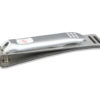 Seki Edge Stainless Steel Toenail Clipper (SS-107)