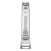 Seki Edge Stainless Steel Toenail Clipper (SS-107) best seller