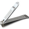 Seki Edge Stainless Steel Toenail Clipper (SS-107) made in Japan