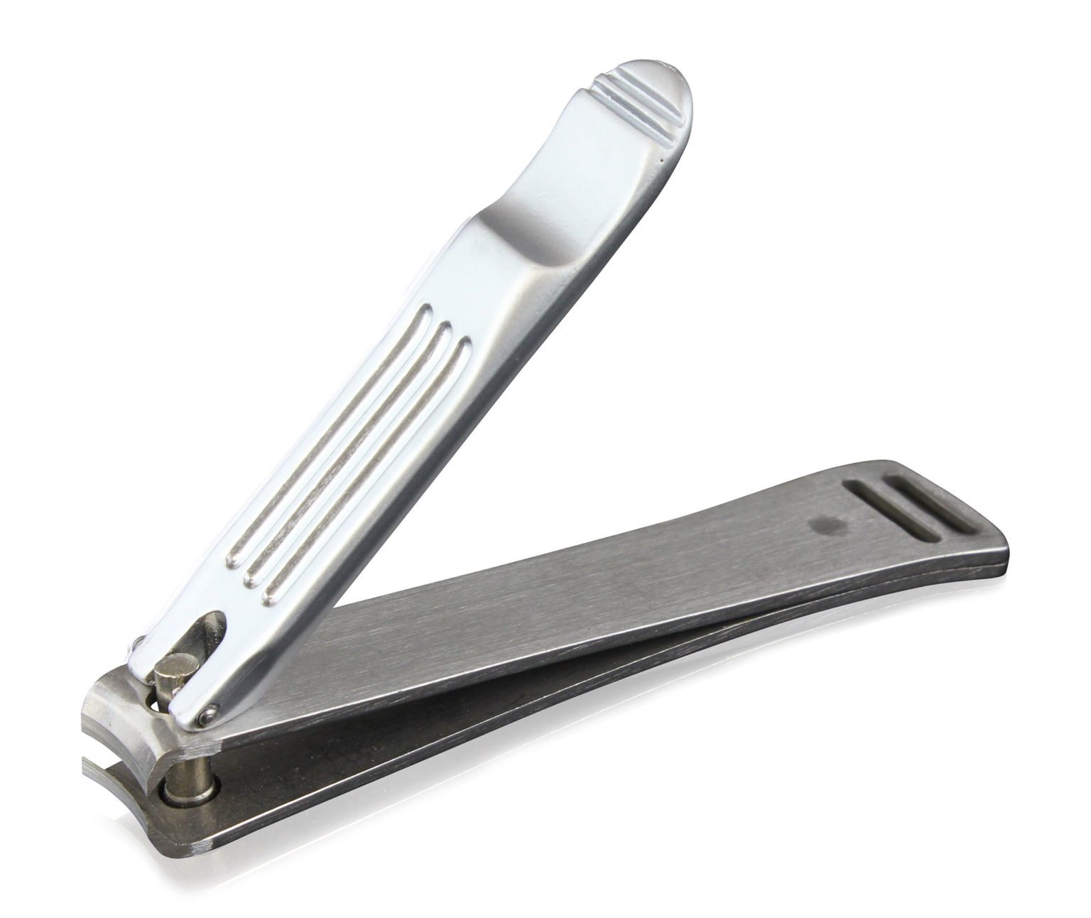 Seki Edge Stainless Steel Toenail Clipper (SS-107) | JATAI