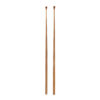 Seki Edge Traditional Bamboo Ear Picks (SS-803) removes ear wax