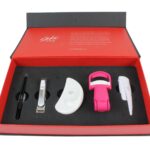 Seki Edge Women's Gift Set GS-04