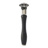 Feather Adjustable Double Edge Safety Razor