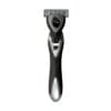 Feather F3 Shaving Razor