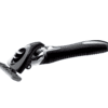 Feather F3 Shaving Razor handle