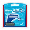 Feather MR3 Neo Blades 9pk