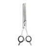 JATAI Tokyo Thinning Scissors (J-125T)