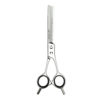 JATAI Tokyo Thinning Scissors (J-125T) BMAC