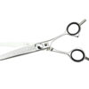 JATAI Tokyo Thinning Scissors (J-125T) texturizer