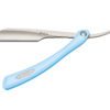 Feather Artist Club SR Folding Razor - Blue