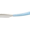 Feather Artist Club SR Straight Razor - Blue