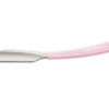 Feather Artist Club SR Straight Razor - Pink