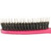 Du-Boa Aging Scalp Brush with Boar Hair - Made in Japan