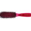 Du-Boa Aging Scalp Brush with Boar Hair - scalp massage