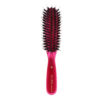 Du-Boa Aging Scalp Brush with Boar Hair