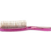 DuBoa Anti-Static Aging Scalp Brush - Made in Japan