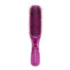 DuBoa Anti-Static Aging Scalp Brush