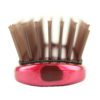 Ikemoto Scalp and Hair Seduction Brush - Scalp Stimulation