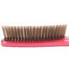 Ikemoto Scalp and Hair Seduction Brush - Made in Japan