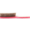 Ikemoto Scalp and Hair Seduction Brush - Detangle