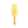 Ikemoto Tsubaki Oil Cushion Brush