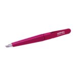 Seki Edge Mini Smart Tweeze (SS-517) slanted tips