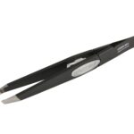 Seki Edge Amazing Tweezer SS-518