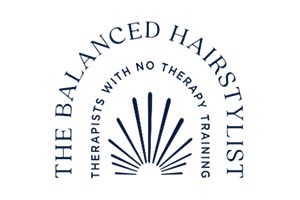 Sarah Beck & The Balanced Hairstylist: Maintain Personal Wellness as a Hair Pro