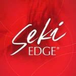 Seki Edge